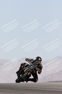 media/May-24-2025-TrackXperience (Sat) [[1cecf32909]]/Level 2/Session 4 (Turn 9)/